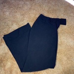 Vanity Juniors Dresspants